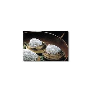 〇　伊勢志ぐれ　こだわりあさり・蛤 詰合せ 木箱入り　（プレミアム商品 惣菜 佃煮 しぐれ煮 お中元 お歳暮 ご贈答 お祝い 内祝い お返し）75_4