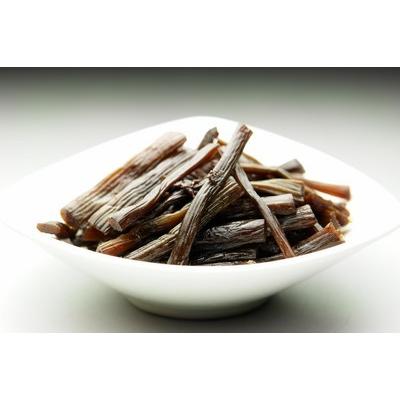 総本家 貝新 きゃらぶき 70g （袋入） ※箱無し （三重県 桑名 伊勢