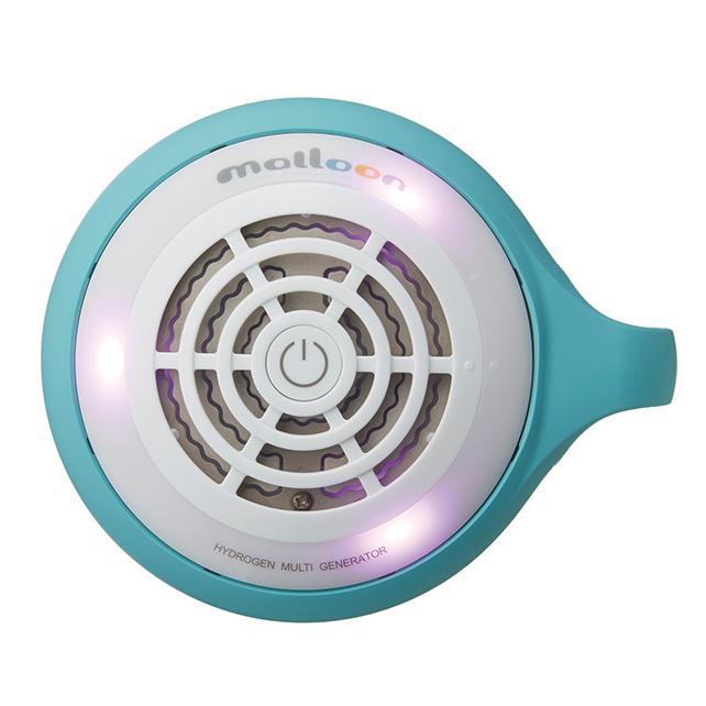 FLAX(水素製品) アウトレット価格 ケータイ水素マルチポッド FLAX(水素製品) アウトレット価格 ケータイ水素マルチポッド