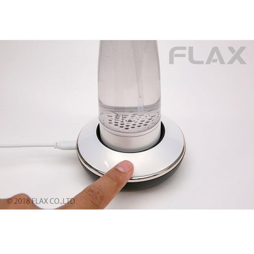 FLAX（フラックス） 次亜塩素酸水生成器 ZIA Pocket（ジアポケット）除