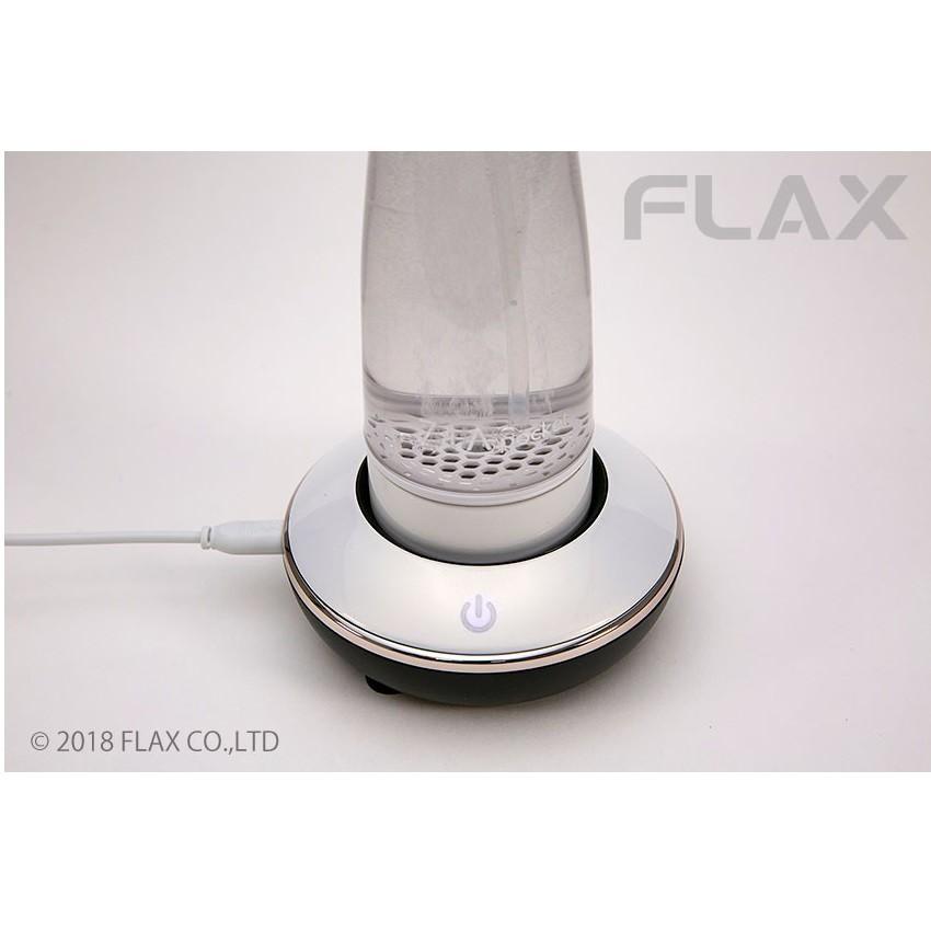FLAX（フラックス） 次亜塩素酸水生成器 ZIA Pocket（ジアポケット）除