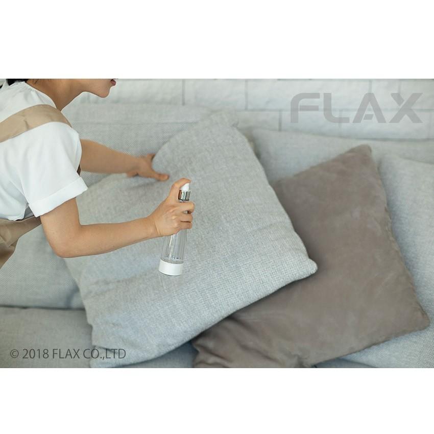 FLAX（フラックス） 次亜塩素酸水生成器 ZIA Pocket（ジアポケット）除