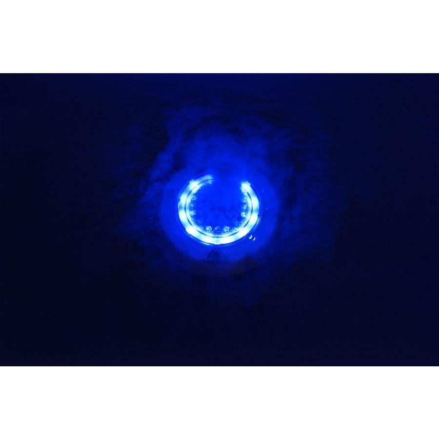 ☆新品未使用☆　家庭用風呂　水素発生器　スパーレ　ネオ FLAX（フラックス） 浴槽用水素生成器 spahareneo（スパーレネオ）水素