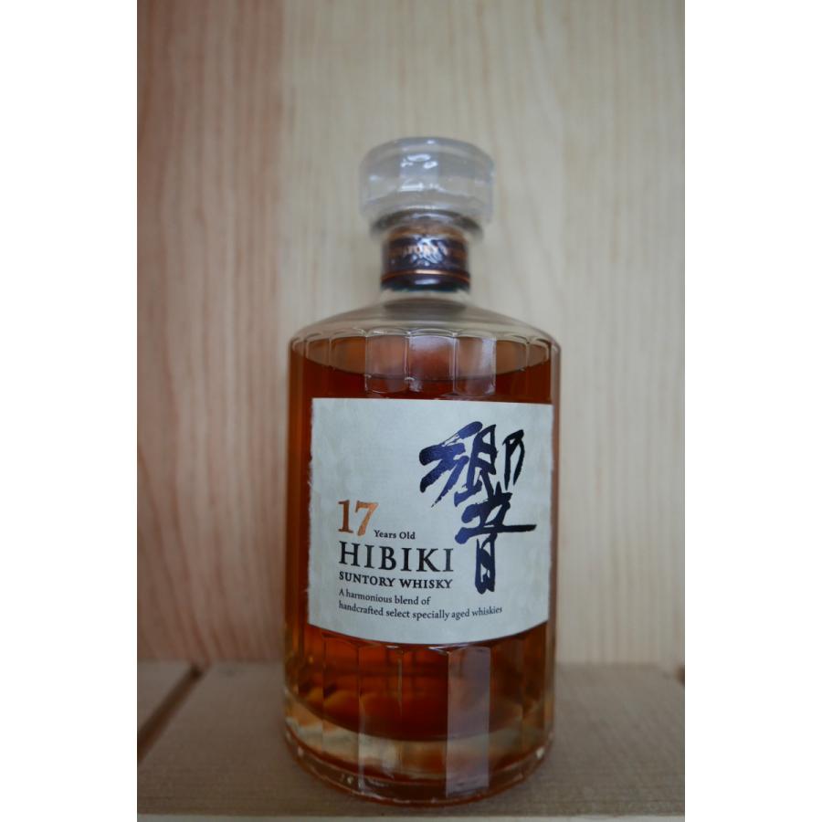 響17年 700ml 箱無『同一世帯様/一品種/1本まで/二ヶ月に一度購入可能  