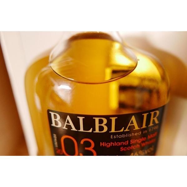 バルブレア 2003 46度 700ml : 京家 リカーバーン祇園 ワイン バルブレア 2003 46度 700ml : 京家 リカーバーン祇園 ワイン