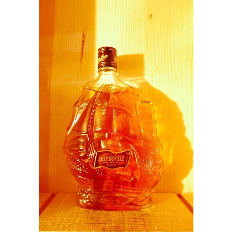 メルシャン シップボトル 40度 700ml : 京家 リカーバーン祇園 メルシャン シップボトル 40度 700ml : 京家 リカーバーン祇園
