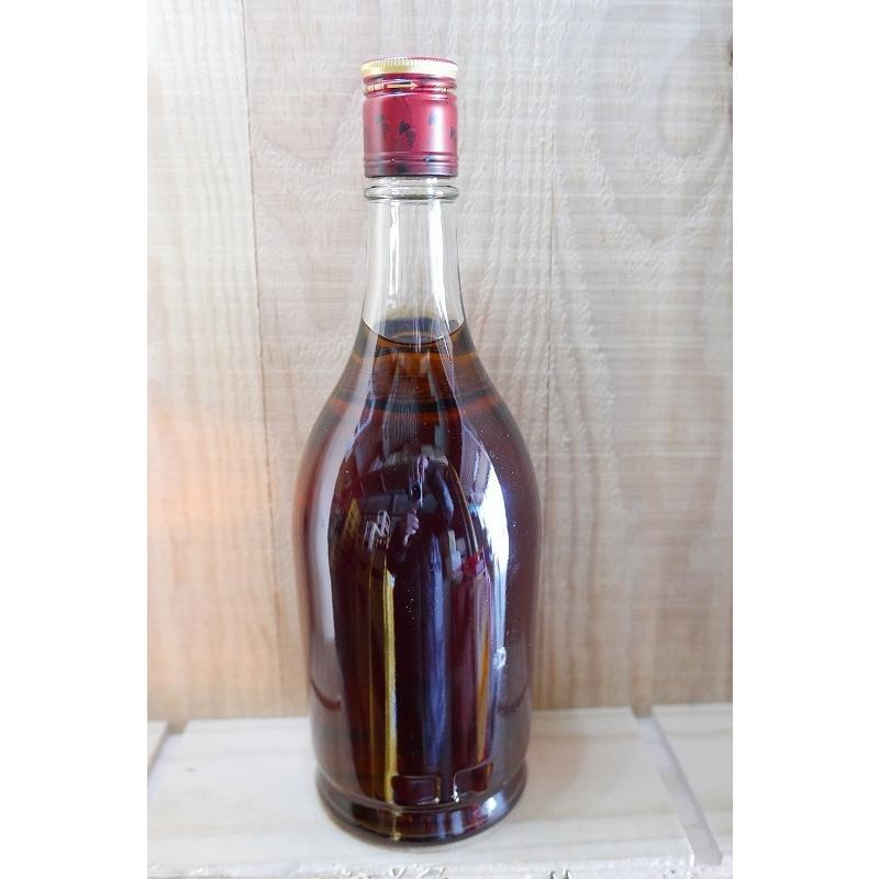 サントリー VO ブランデー 640ml 正規品 : 京家 リカーバーン サントリー VO ブランデー 640ml 正規品 : 京家 リカーバーン