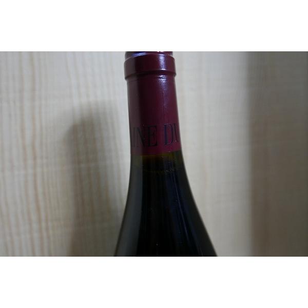 デュジャック ジュヴレ シャンベルタン 1er オー コンボット 2011『同一世帯様/一ヶ月間に１種類一本購入可能』【商品情報をお読みください】 