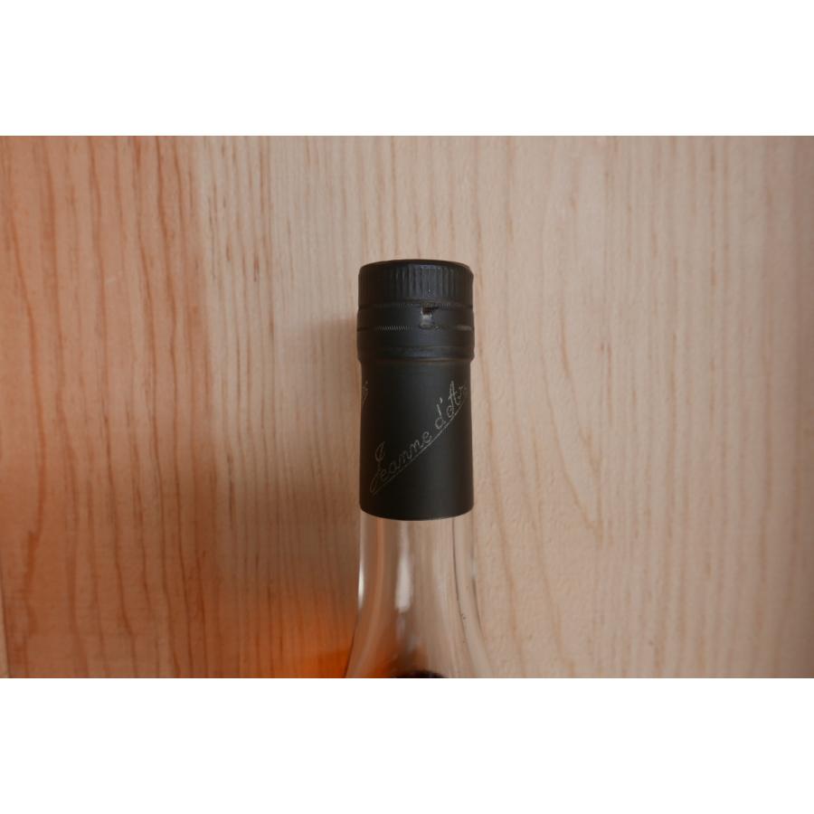 ジャンヌダルク ナポレオン ブランデー 正規品 700ml : 京家 ジャンヌダルク ナポレオン ブランデー 正規品 700ml : 京家