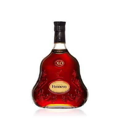 ヘネシー X.O　（HENNESSY X.O）　700ml