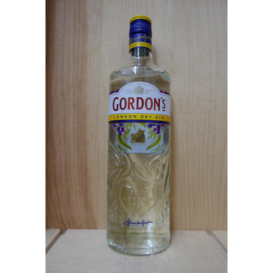 Boodles British Gin ロンドンドライジン 43% Boodles British London