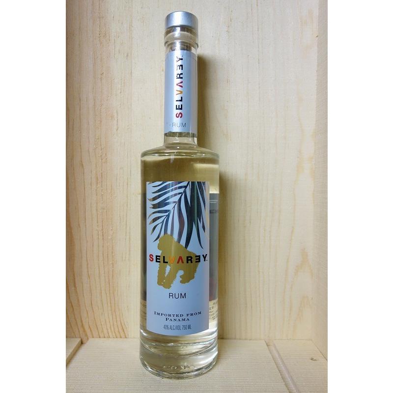 旧ラベル】コート セルバレイ ホワイト 750ml : 京家 リカーバーン祇園