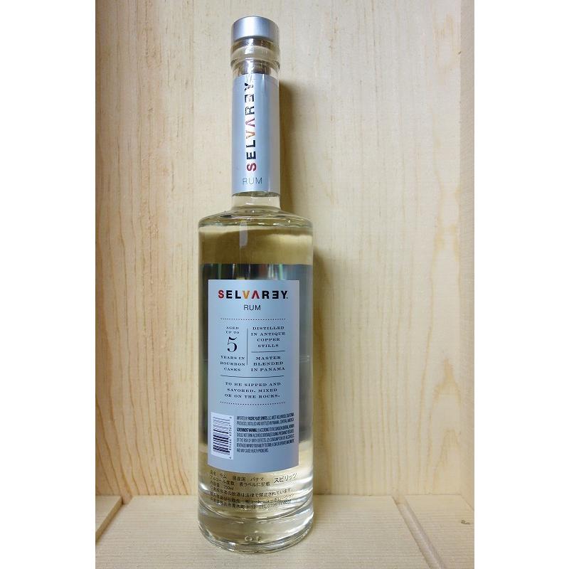 旧ラベル】コート セルバレイ ホワイト 750ml : 京家 リカーバーン祇園