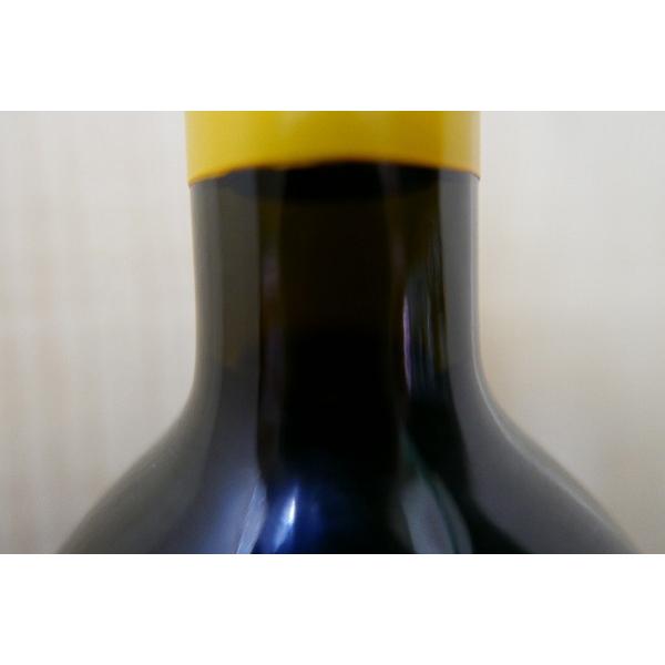 ビービー・グラーツ テスタマッタ 2005 正規品 750ml : 京家 リカー