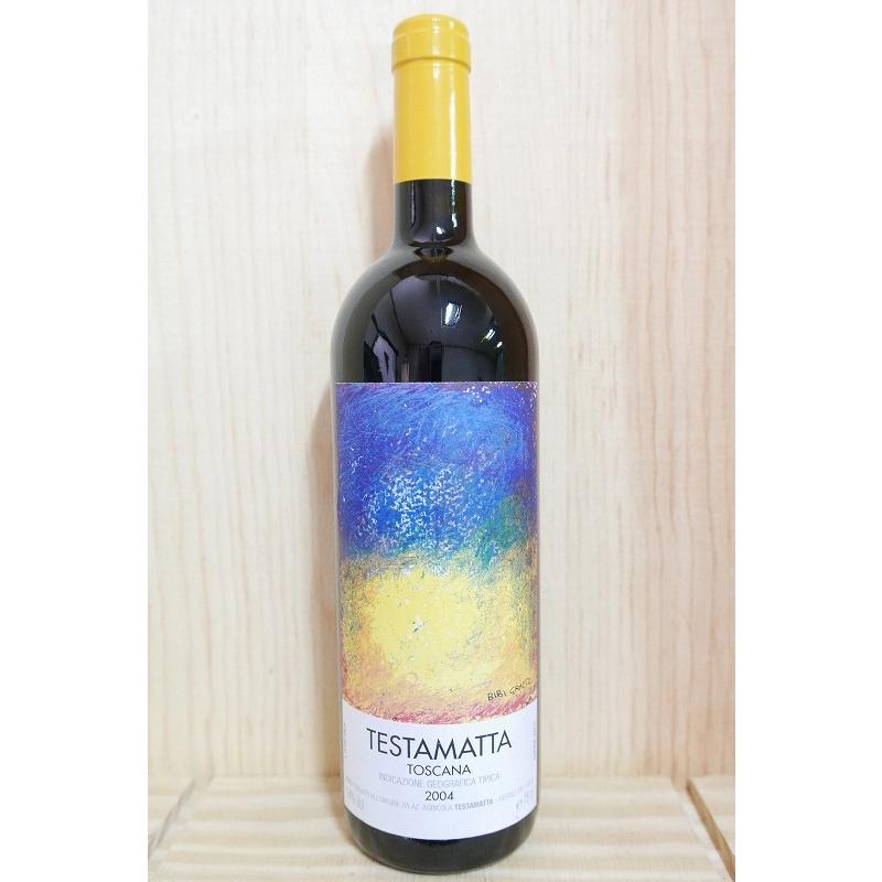ビービー・グラーツ テスタマッタ 2004 正規品 750ml :330772:京家 リカーバーン祇園 ワイン直販 - 通販 - Yahoo!ショッピング ビービー・グラーツ テスタマッタ 2004 正規品 750ml :330772:京家 リカーバーン祇園 ワイン直販 - 通販 - Yahoo!ショッピング