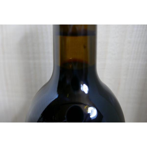 フロールドピングス 2003 750ml : 京家 リカーバーン祇園 ワイン直販