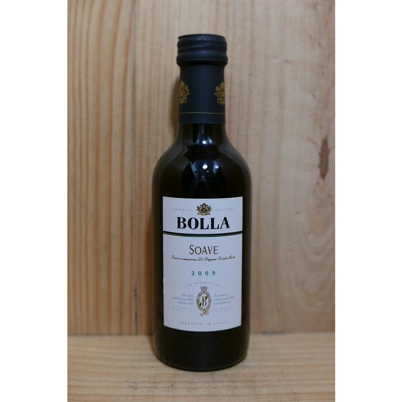 ボッラ ソアーヴェ クラシコ 正規品 250ml 京家 リカーバーン祇園 ワイン直販 通販 Yahoo ショッピング