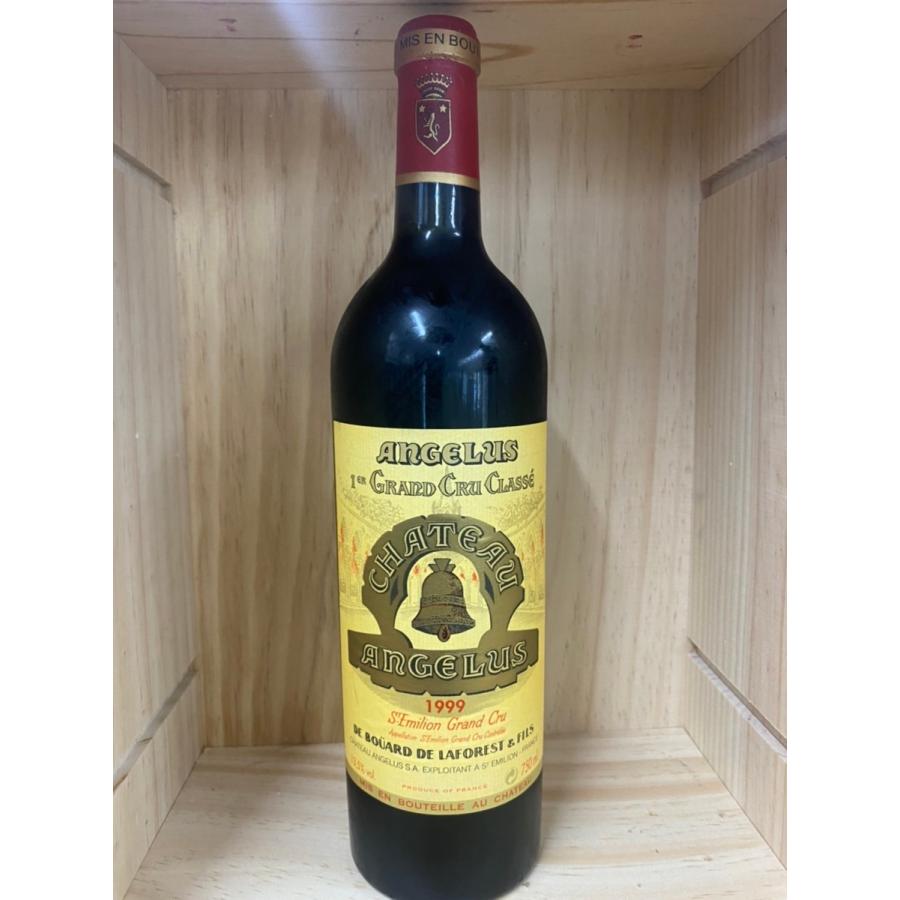 飲料・酒 【セラー保管】 シャトー・フィジャック 1979 ボルドー右岸