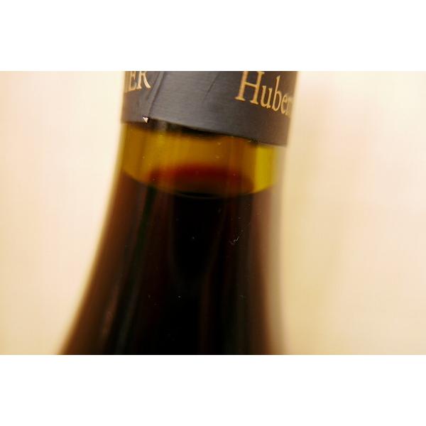 ユベールリニエクロドラロシュグランクリュ2016『同一世帯様/一ヶ月間