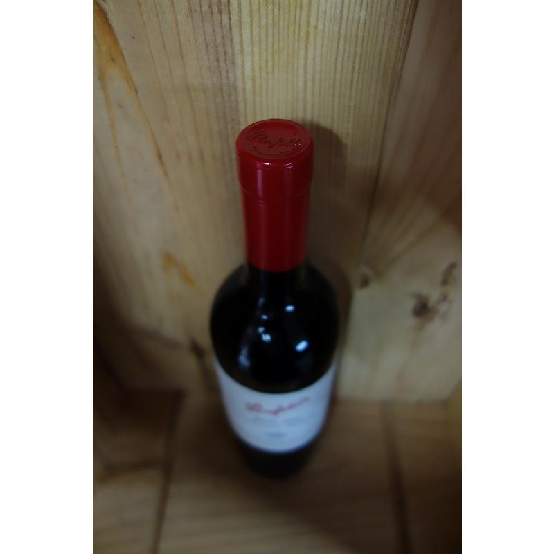 ペンフォールドBINN38カベルネシラーズ 750ml｜kyoya-wine-net｜01
