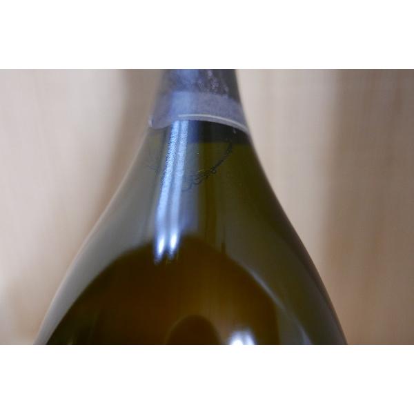 ドンペリニヨン エノテーク 1985 750ml 箱なし 正規品 : 京家 ドンペリニヨン エノテーク 1985 750ml 箱なし 正規品 : 京家