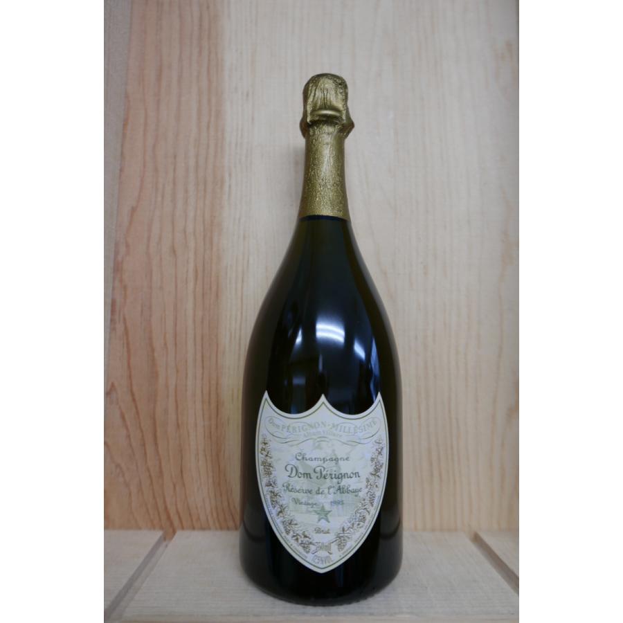 ドンペリニヨン レゼルヴ ド ラベイ 1993 750ml 木箱入り 正規品 ドンペリニヨン レゼルヴ ド ラベイ 1993 750ml 木箱入り 正規品