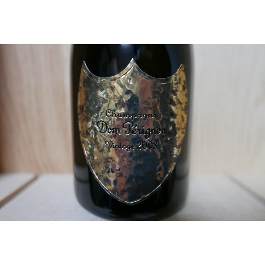 ドン ペリニヨン×レニー・クラヴィッツ限定品2008 ヴィンテージ　750ml 楽天市場】2008 Dom Perignon Vintage LENNY KRAVITZ EDITION