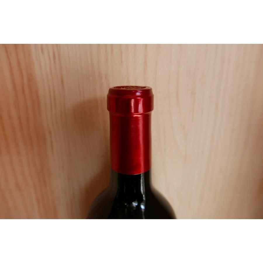 シャトー パルメ 2005 : 京家 リカーバーン祇園 ワイン直販 - 通販