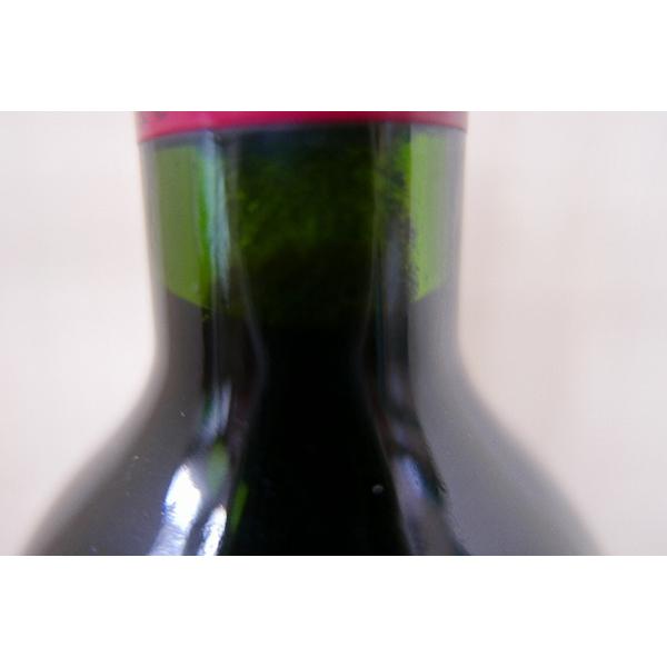 シャトー ラフィット ロスチャイルド 2001ワイン 売上最安値 - FML