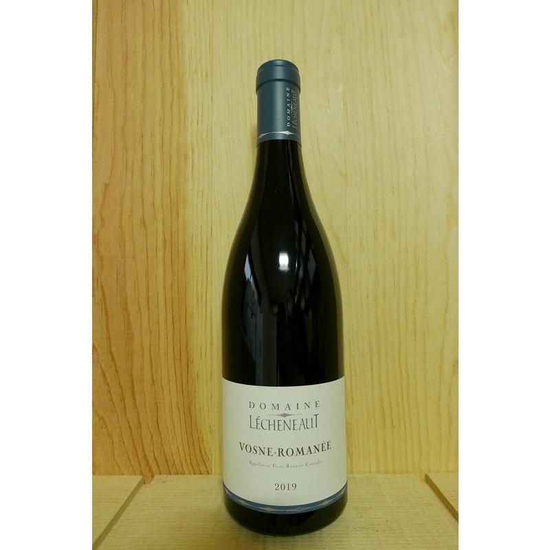 辰野隆随想全集 全5巻＋別巻1巻 6冊揃え 月報付き 『辰野隆随想全集