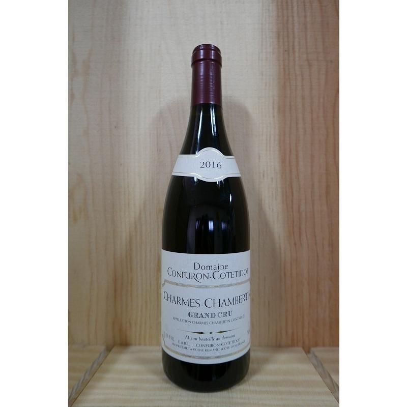 アロマストーン＊ペーパークイリング【L⑱】