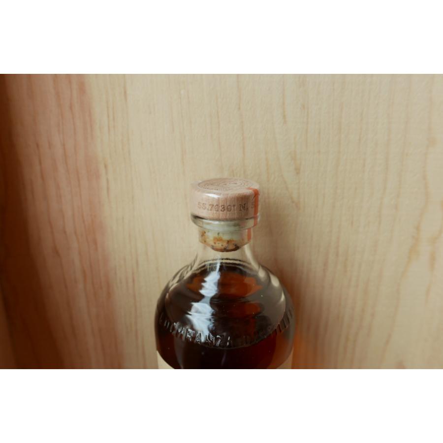 アラン モルト 10年 46% 700ml 正規品『同一世帯様/一品種/1本 アラン モルト 10年 46% 700ml 正規品『同一世帯様/一品種/1本