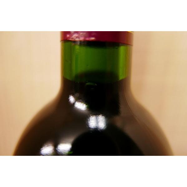 シャトー・マルゴー シャトー マルゴー 2000 : 京家 リカーバーン祇園