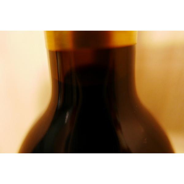 シャトー ピション ロングヴィル コンテス ド ラランド 2000｜kyoya-wine-net｜03