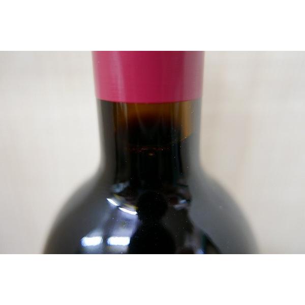 ル プティ ムートン ロートシルト 2012 : 京家 リカーバーン祇園