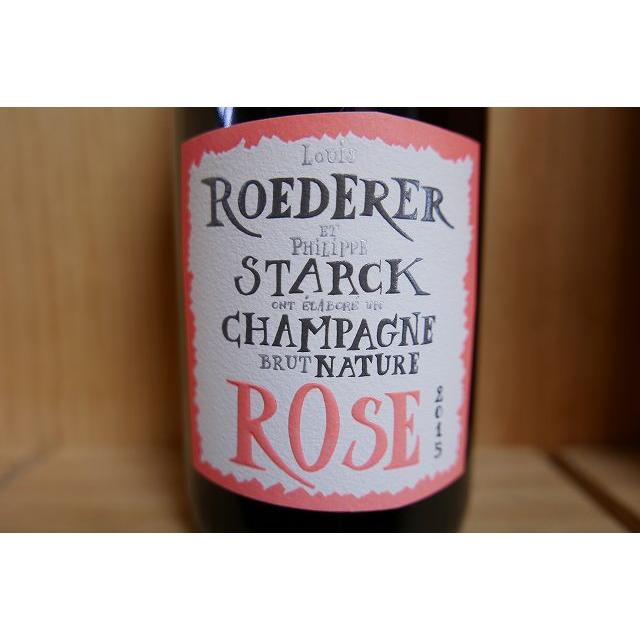 LOUIS ROEDERER（ルイ・ロデレール） ルイ ロデレール ブリュット