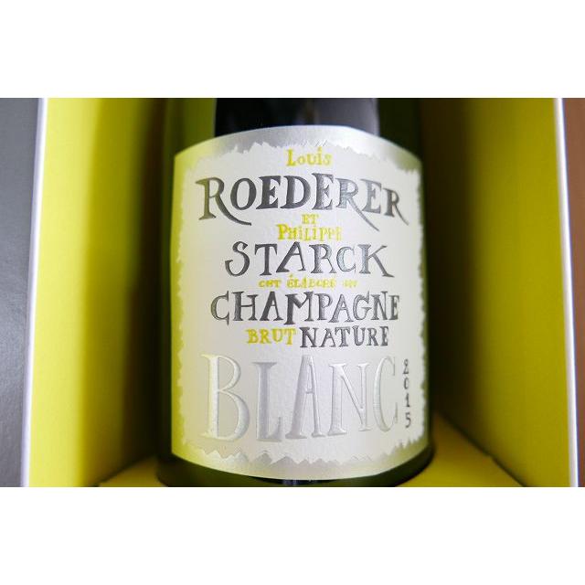 LOUIS ROEDERER（ルイ・ロデレール） ルイ ロデレール ブリュット