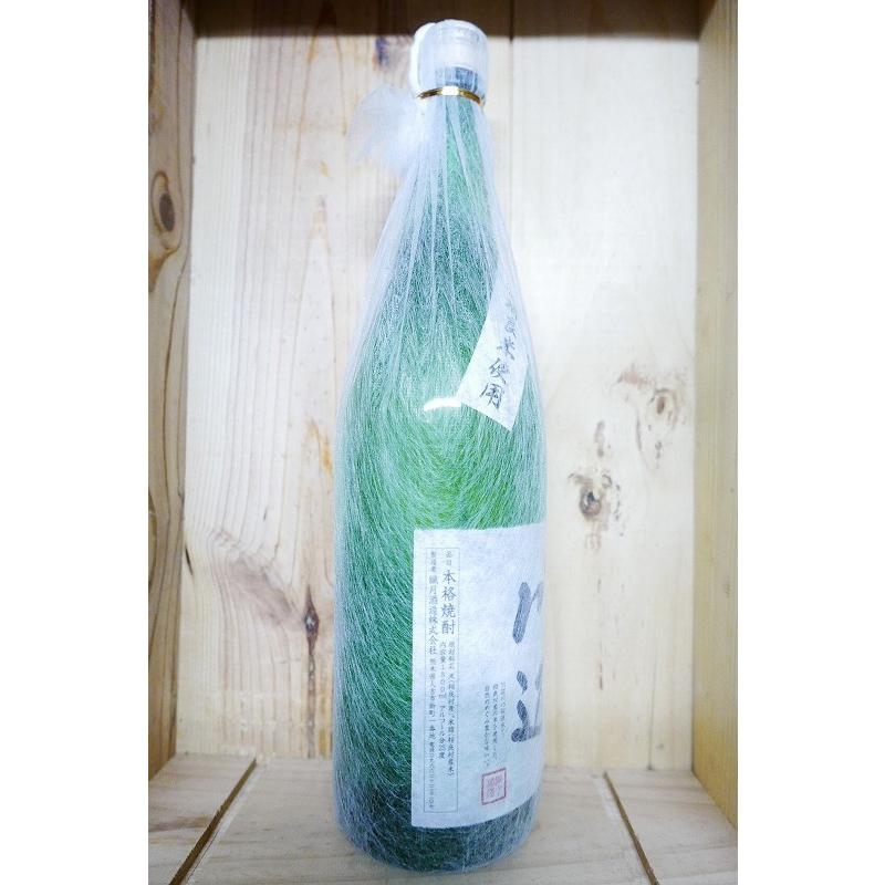 川辺 米焼酎 1800ml 6本セット 25度 未開栓 まとめ売り 楽天市場】川辺