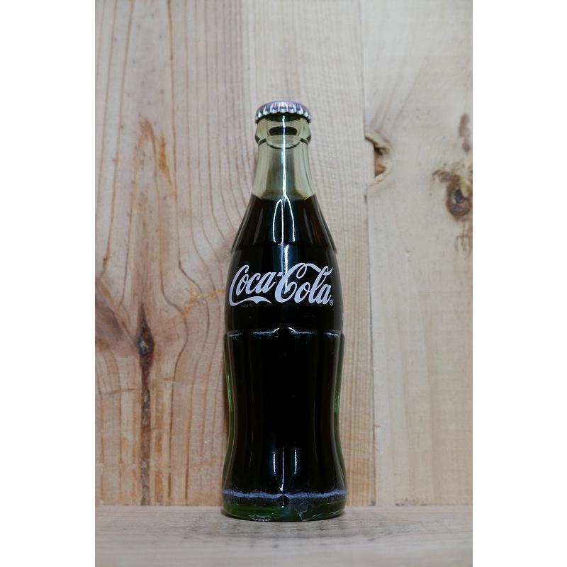 Coca-Cola 190ml.500ml ガラス瓶 Coca-Cola 190ml.500ml ガラス瓶 Vintage Japanese Coca-Cola