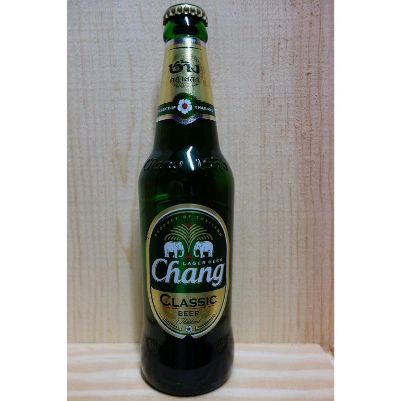 お中元 チャーンビール クラシック3ml瓶 Shipsctc Org