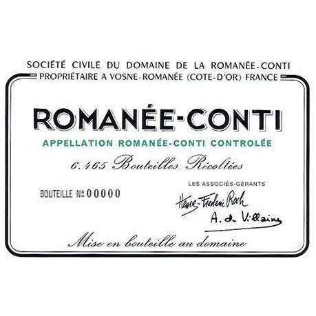 ロマネコンティの本 41sD9eC+71L._AC_SY200_QL15_.jpg