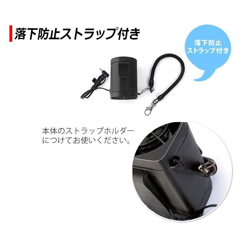 KYPLAZA 熱中症対策 作業着 炎天下 暑さ対策 熱中症対策グッズ KYPLAZA 熱中症対策 作業着 炎天下 暑さ対策 熱中症対策グッズ