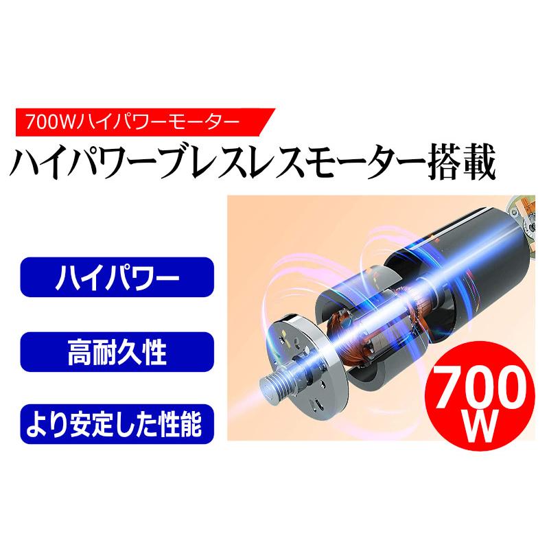 マキタ コードレス ディスクグラインダー makita 18V バッテリー マキタ コードレス ディスクグラインダー makita 18V バッテリー