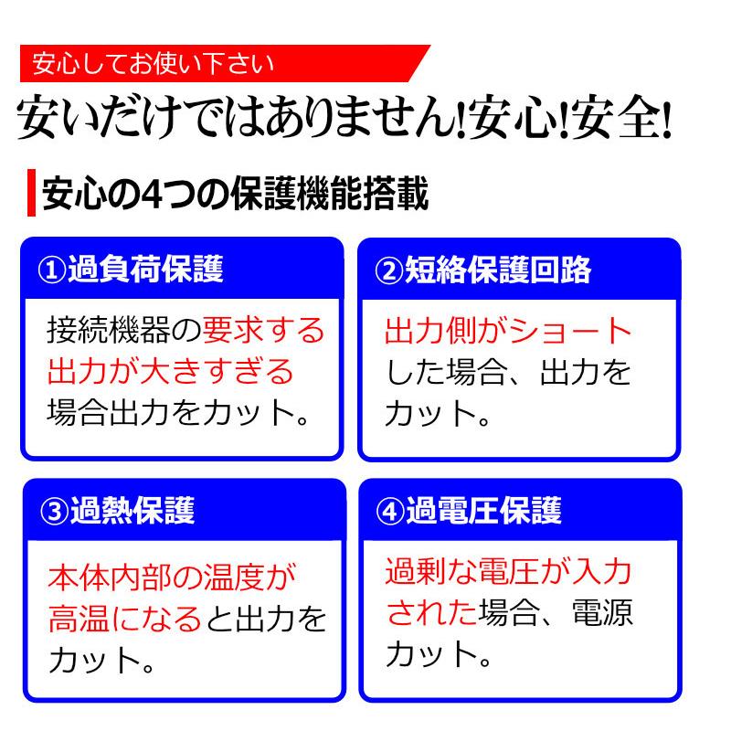 KYPLAZA ポータブル電源 26,800mAh 家庭用電源 マルチ電源 家庭 KYPLAZA ポータブル電源 26,800mAh 家庭用電源 マルチ電源 家庭