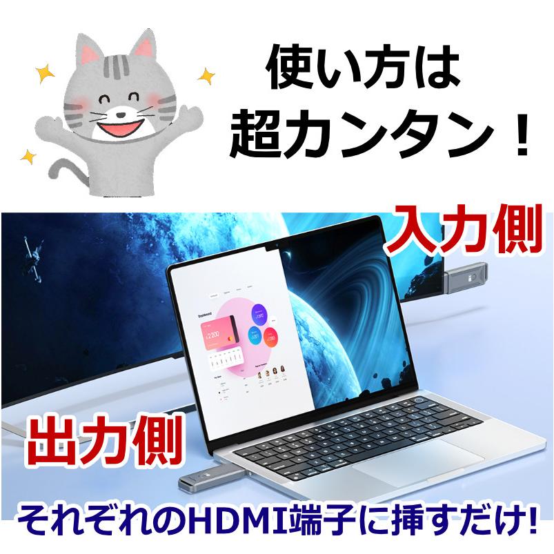 KYPLAZA ワイヤレスHDMI 無線 送受信機セット ワイヤレスHDMI KYPLAZA ワイヤレスHDMI 無線 送受信機セット ワイヤレスHDMI
