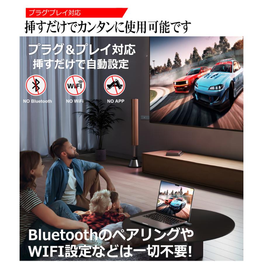KYPLAZA ワイヤレスHDMI 無線 送受信機セット ワイヤレスHDMI KYPLAZA ワイヤレスHDMI 無線 送受信機セット ワイヤレスHDMI