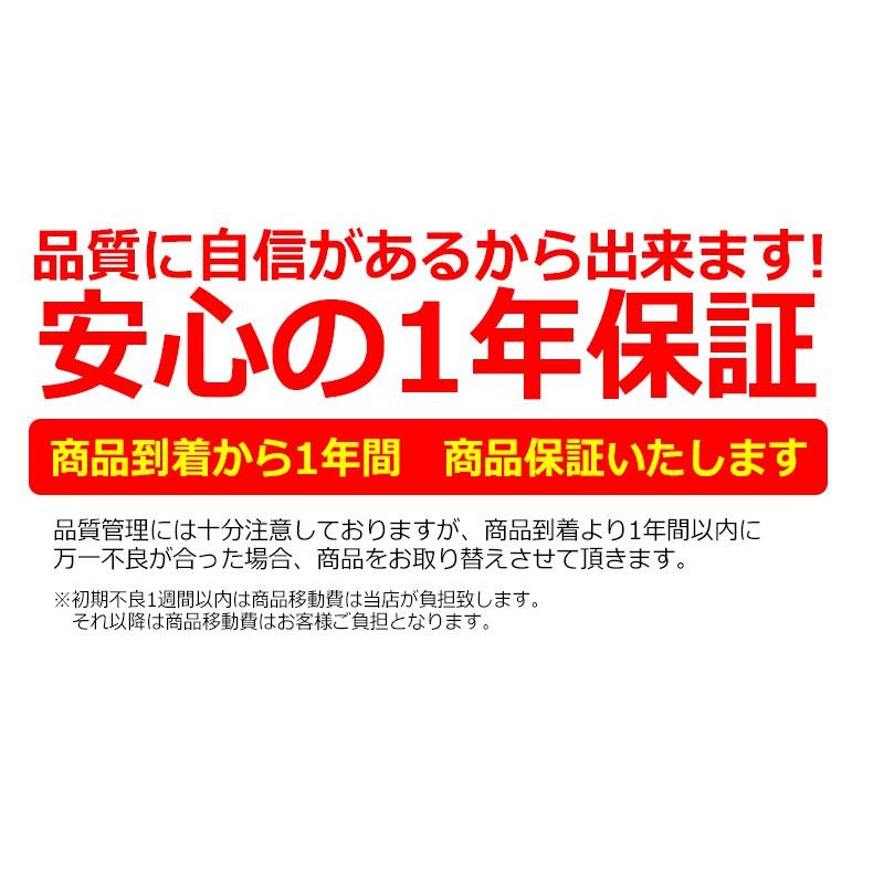 makita マキタ 充電器 液晶付き DC18RC 互換充電器 14.4V 18V 18.0V バッテリー対応 BL1430 BL1450 BL1460 BL1830 BL1850 BL1860 などに対応｜kyplaza634s｜08