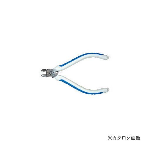 VICTOR 花園工具 113-BSD-125 ダストニッパー : KanamonoYaSan KYS