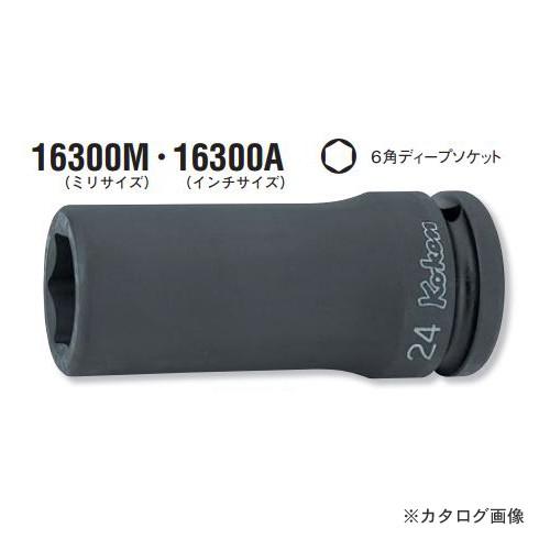 その他 hashi DAIDOHANT 銅線 1kg巻 #14 ▽134-8195 00058082 1巻 ダイドーハント 銅線