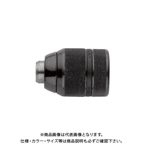 ブービースタジオ 吉林三千代 耐熱カップ＆小皿